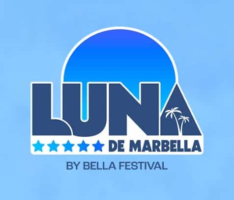 Luna de Marbella Foto de perfil