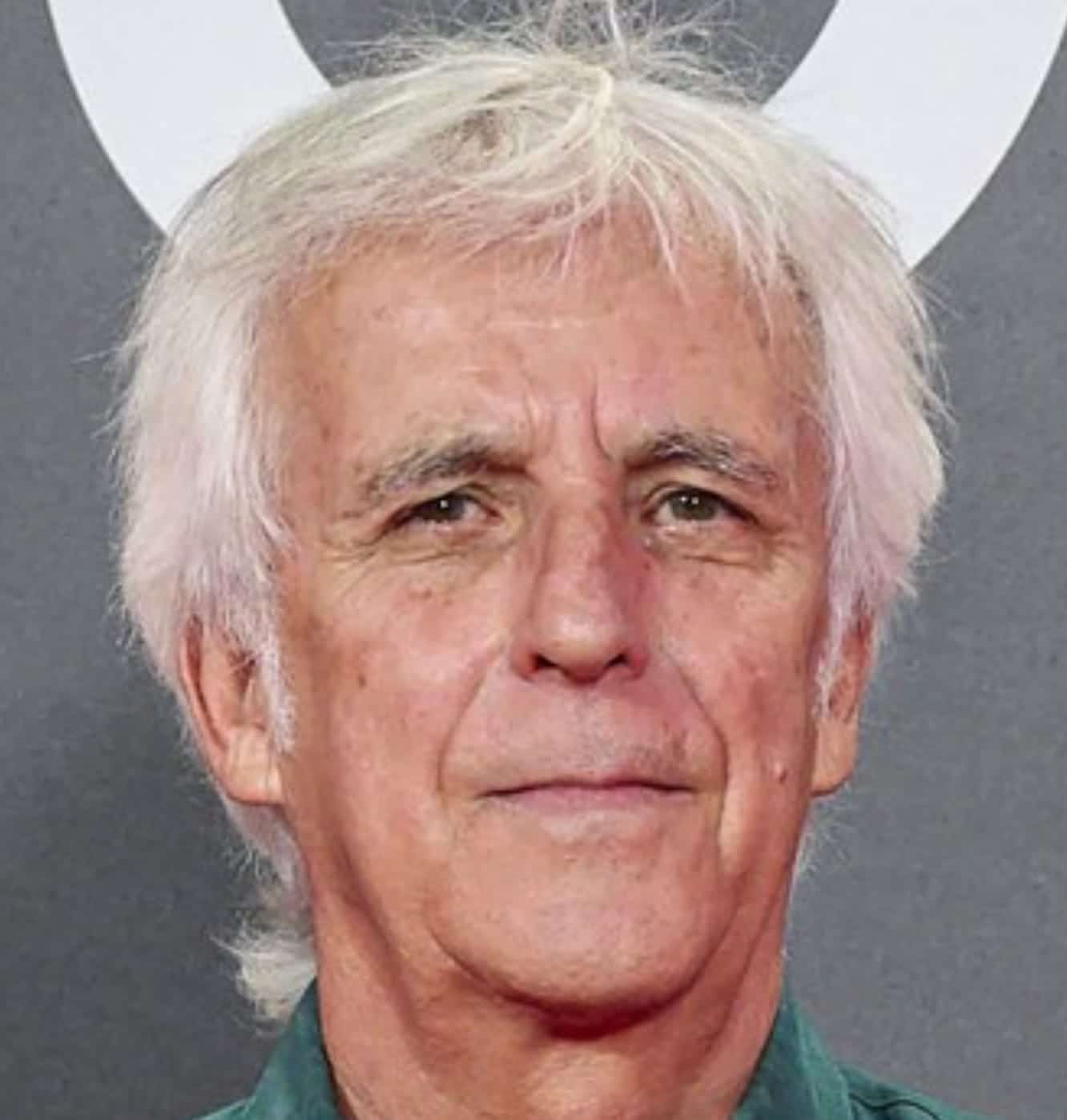 🎸🌊 Kiko Veneno