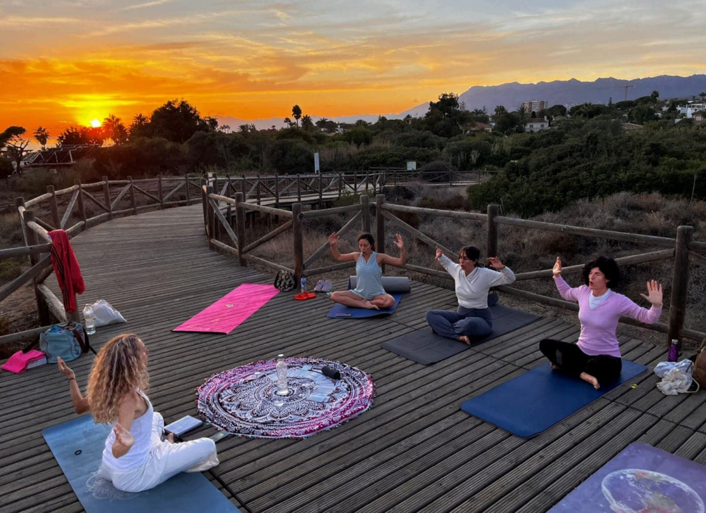 Justine Capdevielle Imagen de Galería 2