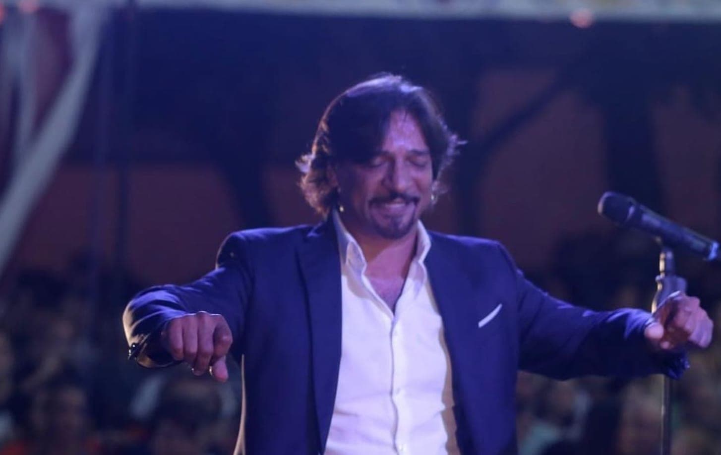 José el Francés Imagen de Galería 2