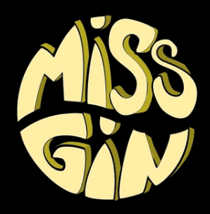 Miss Gin