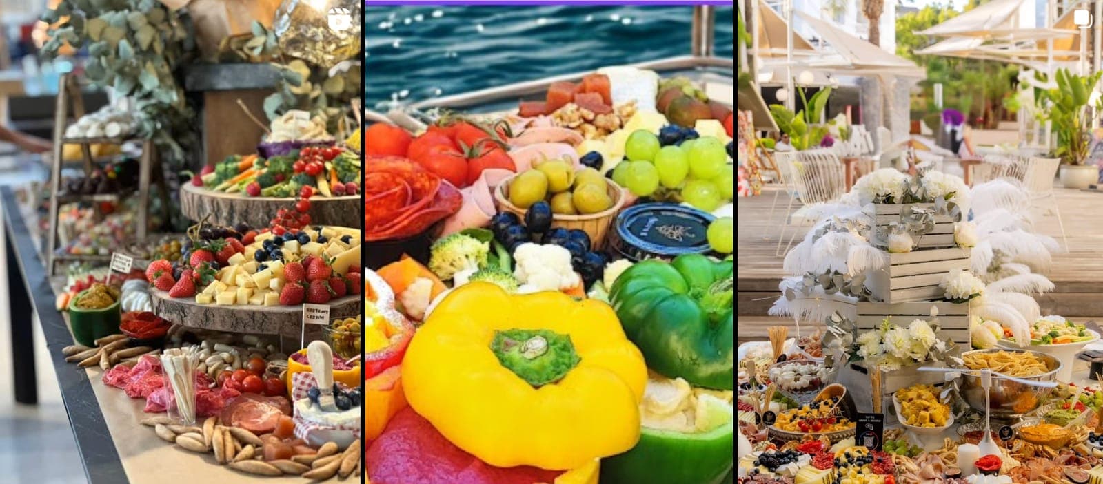 Queen B Grazing Imagen de Galería 1