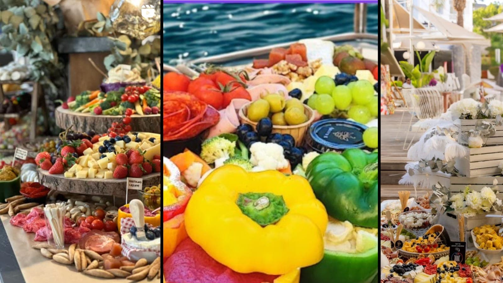 Queen B Grazing Imagen de Portada