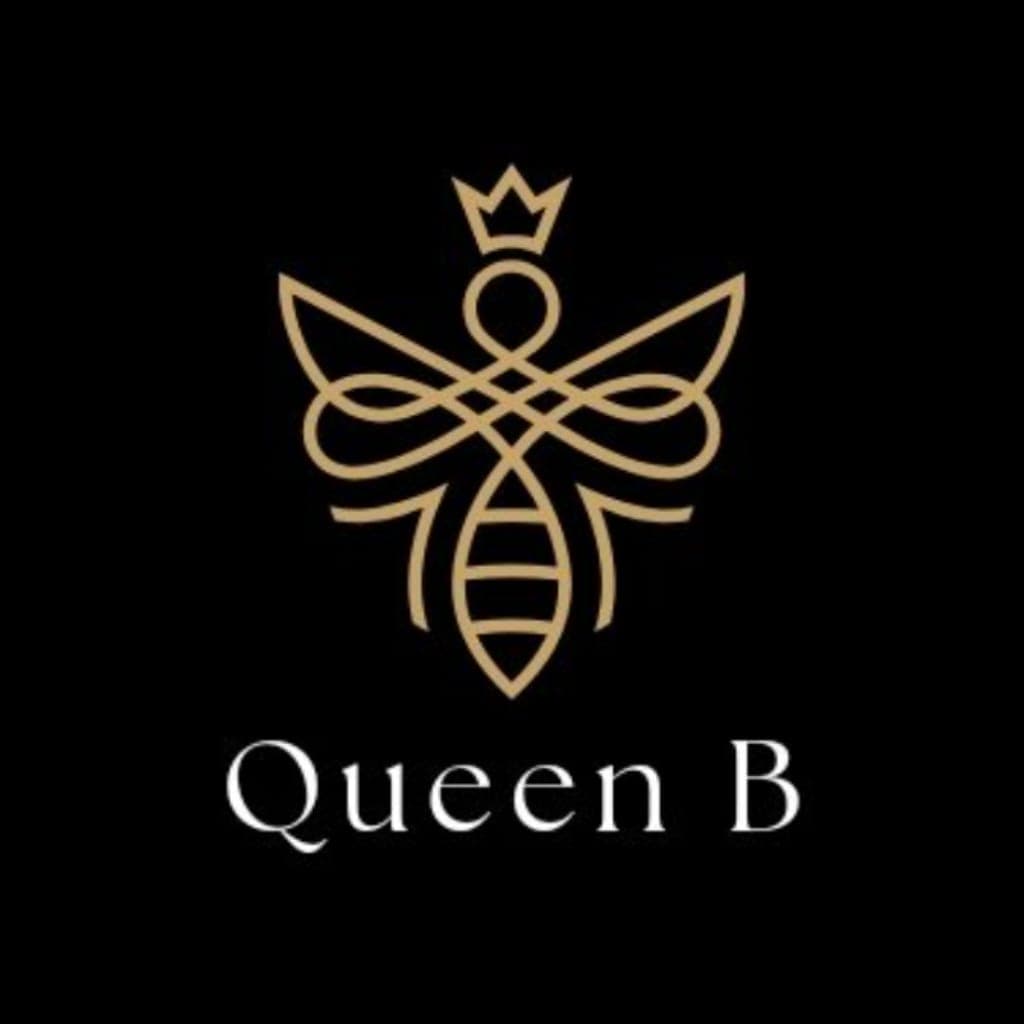 Queen B Grazing Foto de perfil