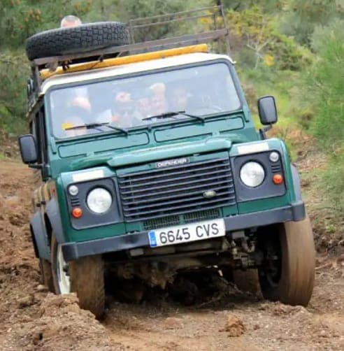 Actifstar Imagen de Galería 1