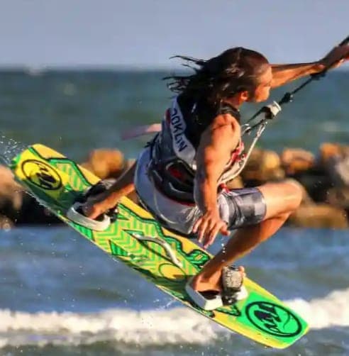 Actifstar Imagen de Galería 2