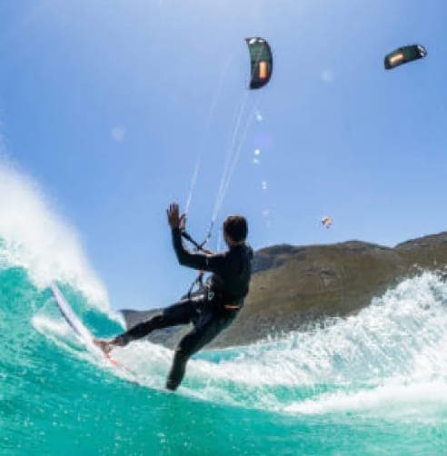 Actifstar Imagen de Portada