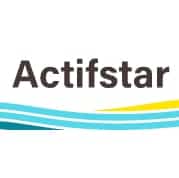 Actifstar