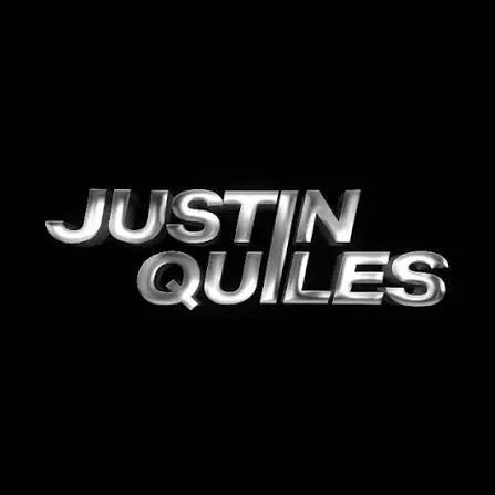 Justin Quiles Imagen de Portada