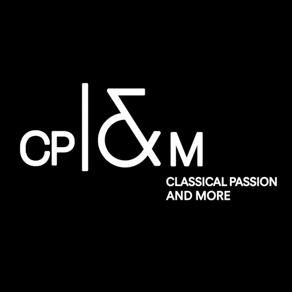 CP&M | Ópera Boutique y Experiencias Musicales