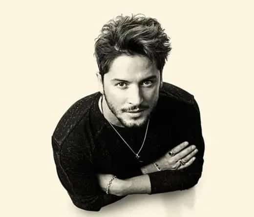 Imagen de perfil del artista