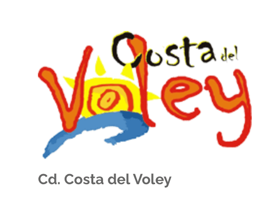 Costa del Voley