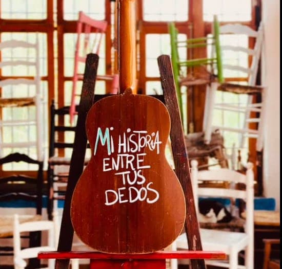 Miguel Campello Imagen de Galería 3