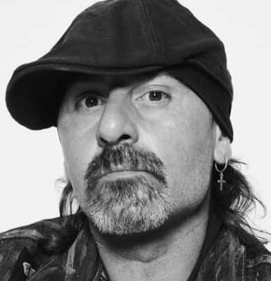 Miguel Campello Profile Picture