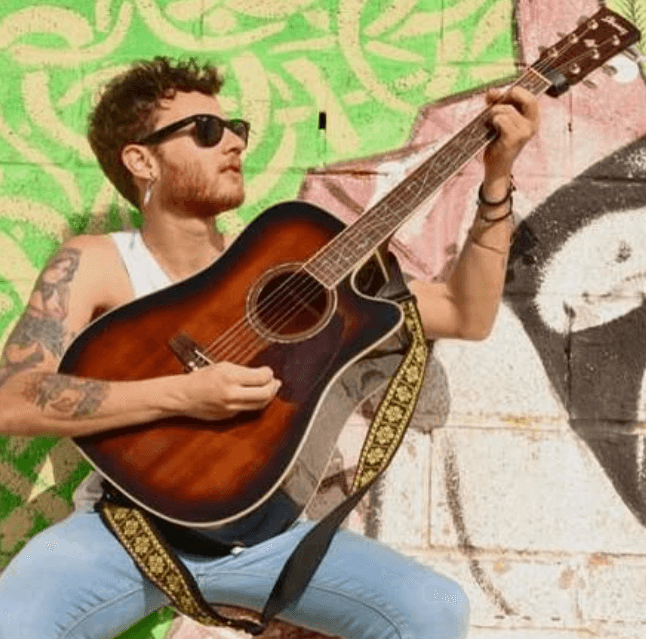 José Vázquez Imagen de Galería 2