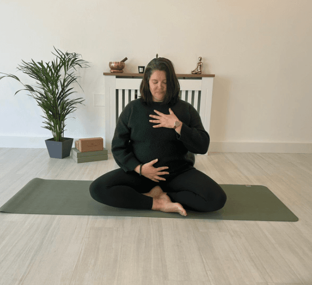 Michelle O’Brien Imagen de Galería 2