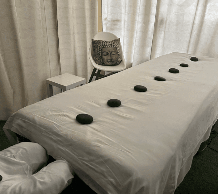 Michelle O’Brien Imagen de Galería 3