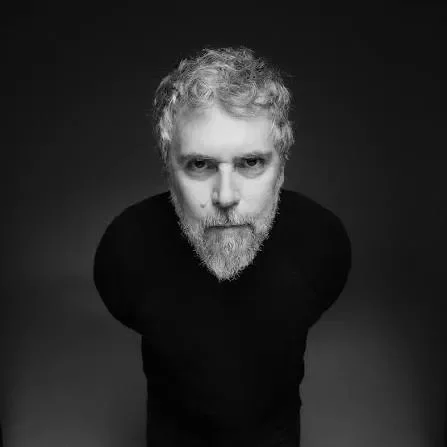 Imagen de perfil del artista