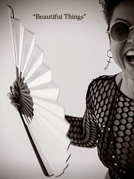 DJ Saraika 🔊 Imagen de Galería 3