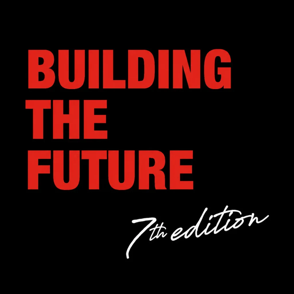 Building the Future