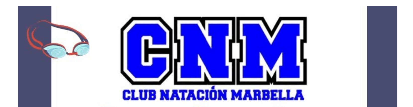 Club Natación Marbella Imagen de Galería 1