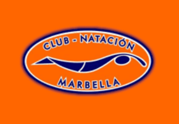 Club Natación Marbella