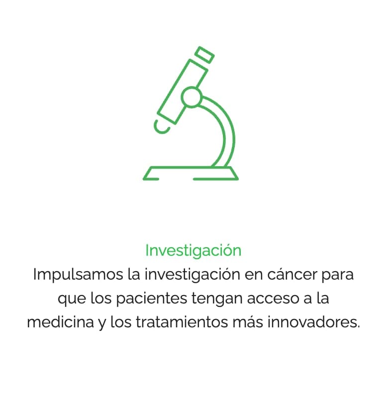 Asociación Española Contra el Cáncer Marbella Imagen de Galería 1