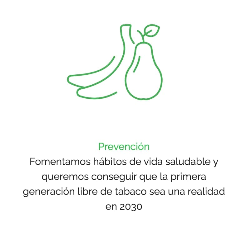 Asociación Española Contra el Cáncer Marbella Imagen de Galería 2