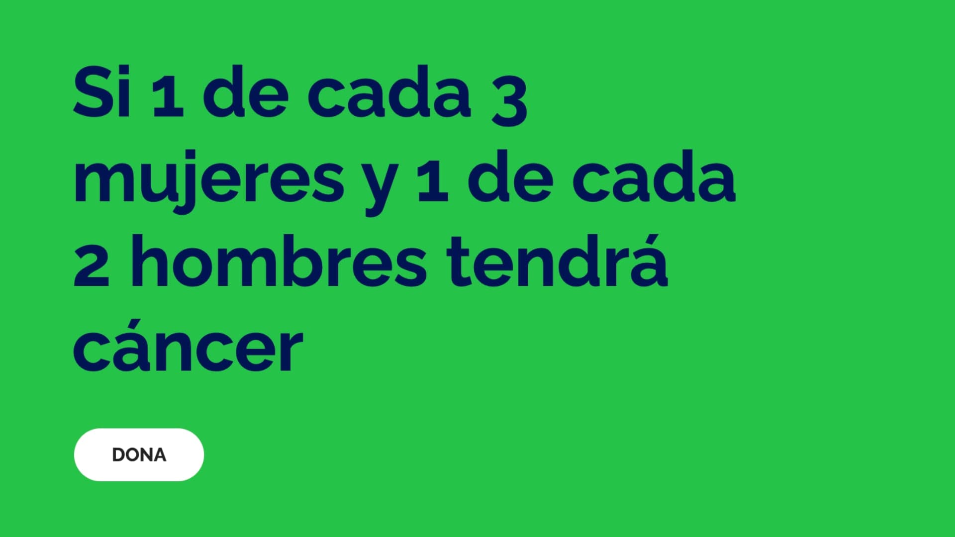 Asociación Española Contra el Cáncer Marbella Imagen de Portada