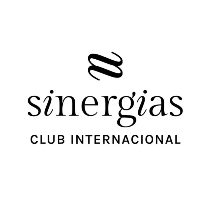 Sinergias Club