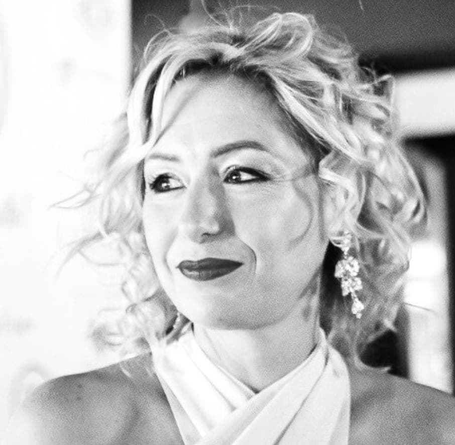 Sinergias Club Imagen de Galería 1