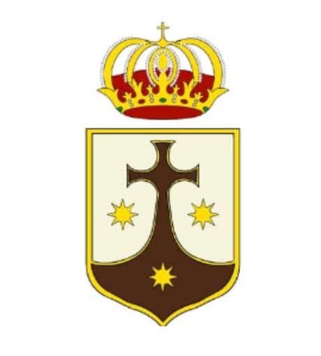 Hermandad Nuestra Señora del Carmen