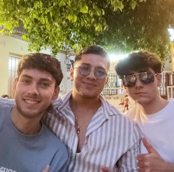 Grupo Asere Gallery Image 3