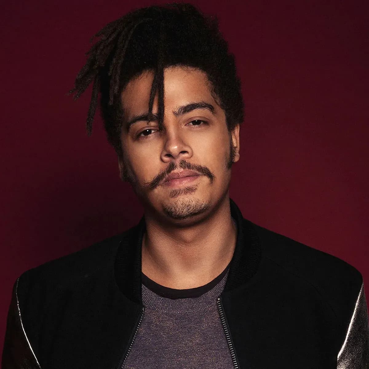 Imagen de perfil del artista