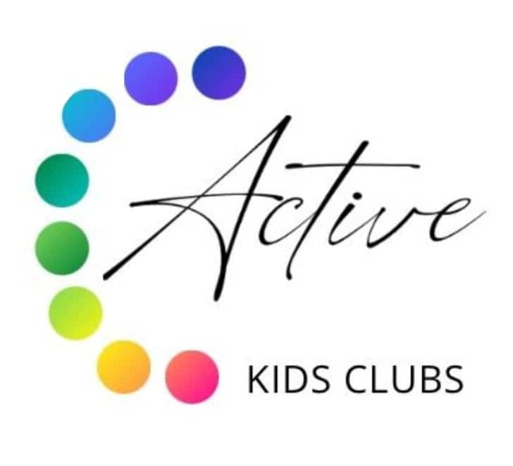 Active Kids Clubs Profile Picture