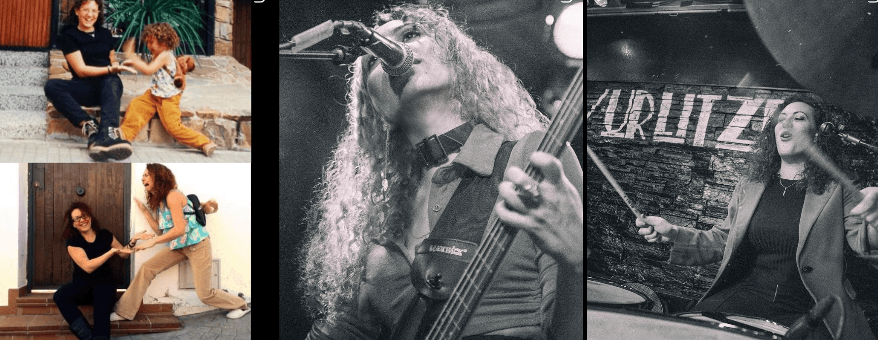 Z.E.L.O Imagen de Portada