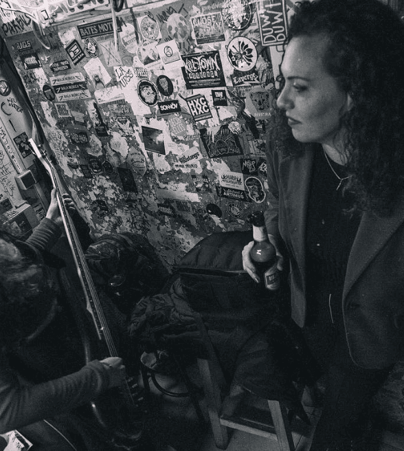 Z.E.L.O Imagen de Galería 2