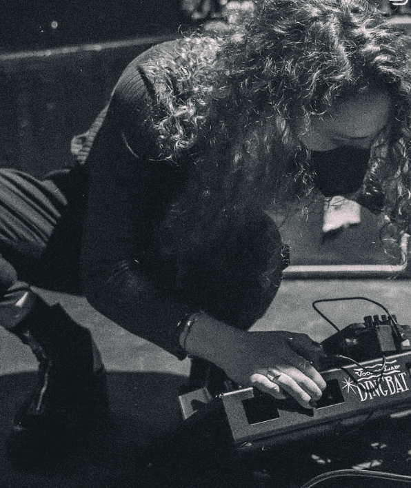 Z.E.L.O Imagen de Galería 3