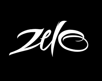Z.E.L.O Foto de perfil