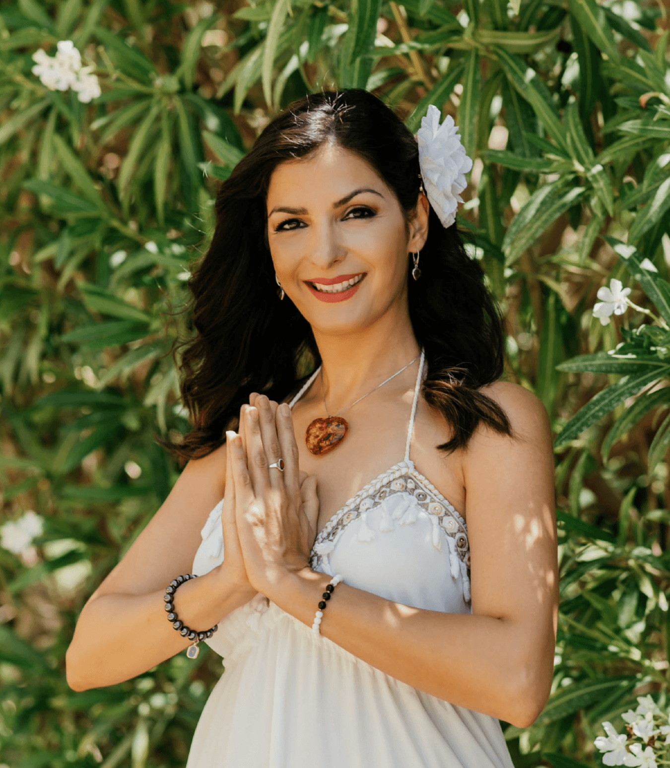 Shima Shad Rouh Imagen de Galería 1