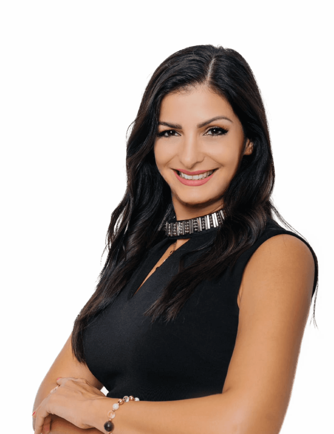 Shima Shad Rouh Imagen de Galería 2