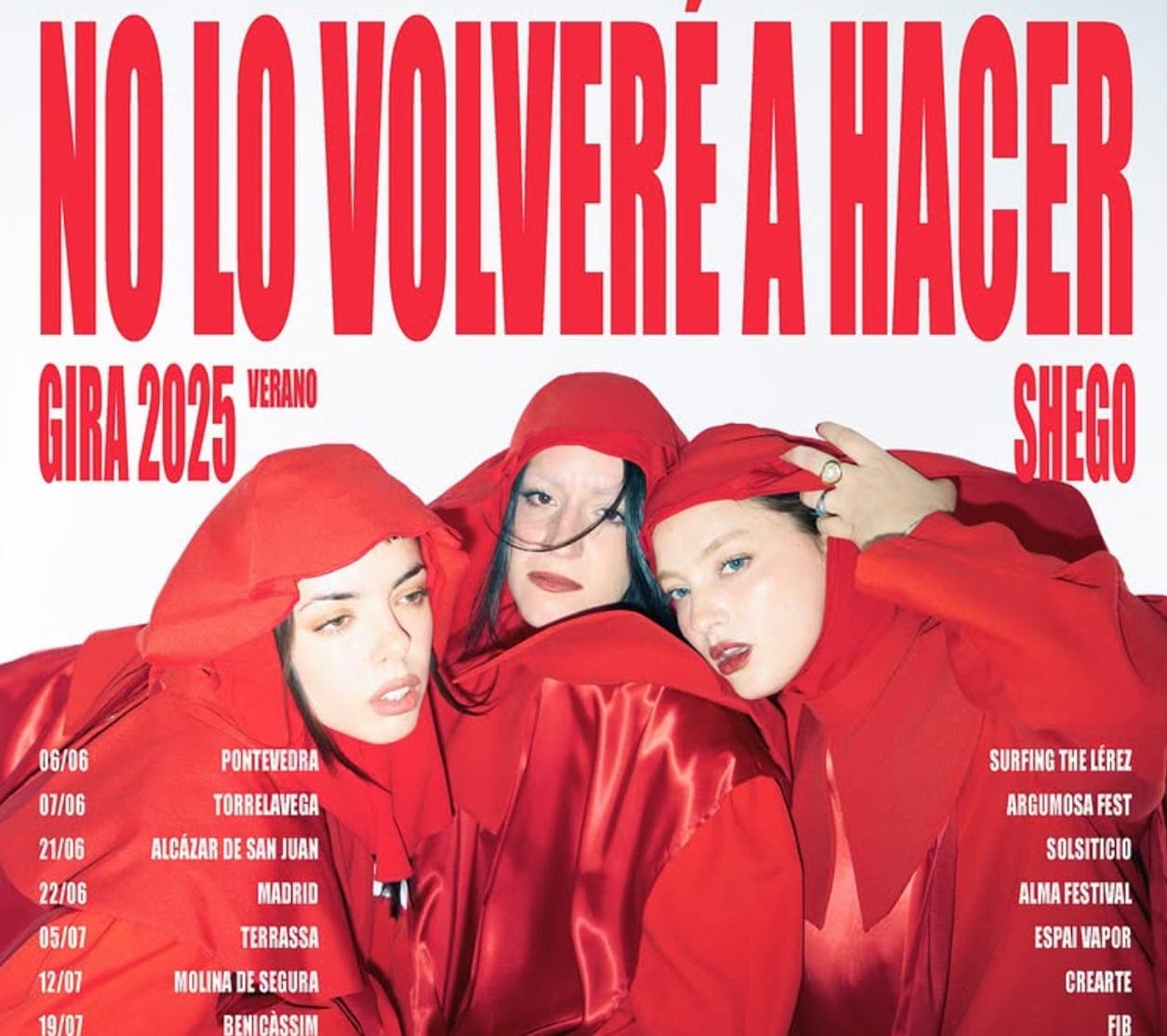 Shego Imagen de Portada