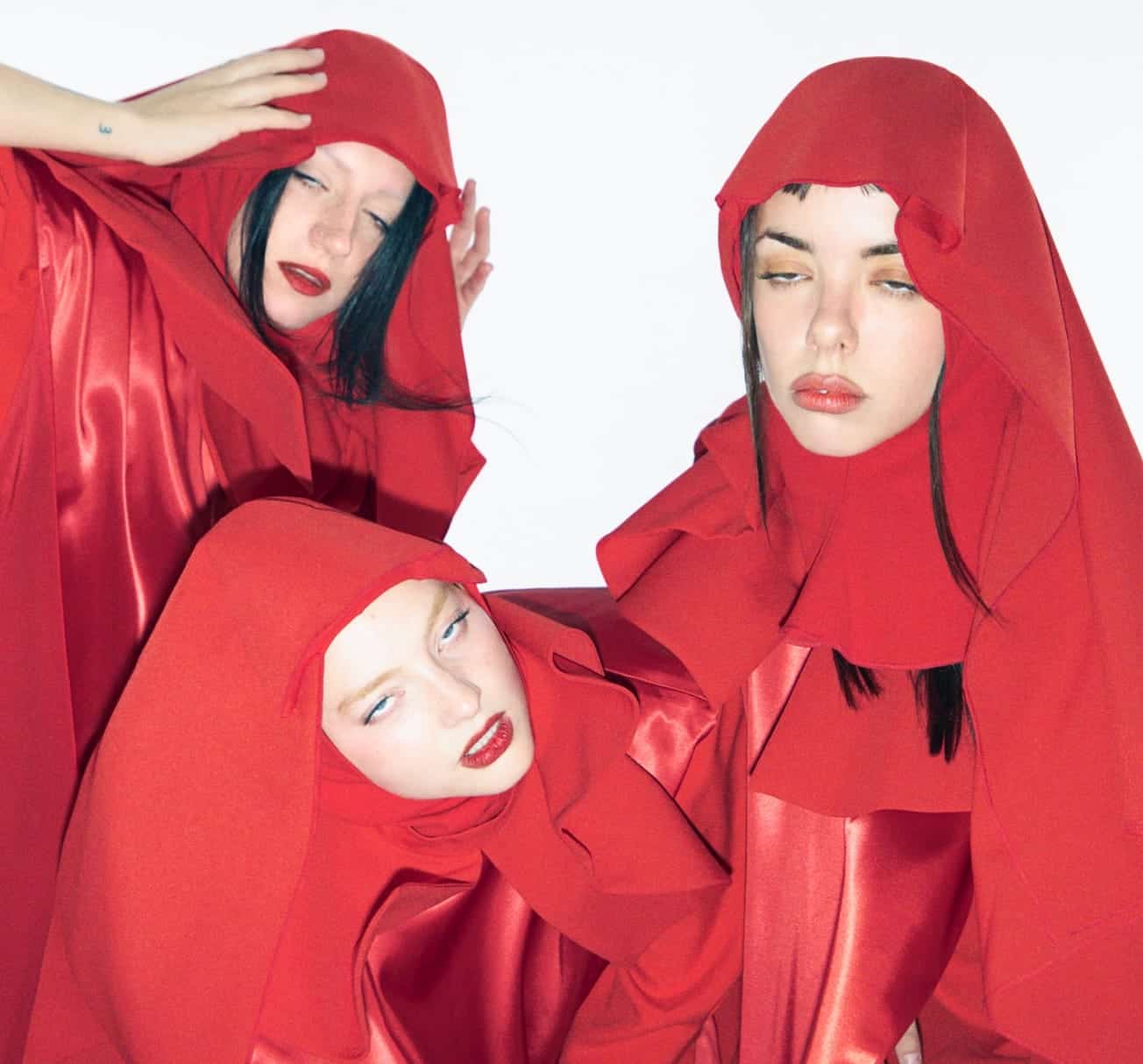 Shego Foto de perfil