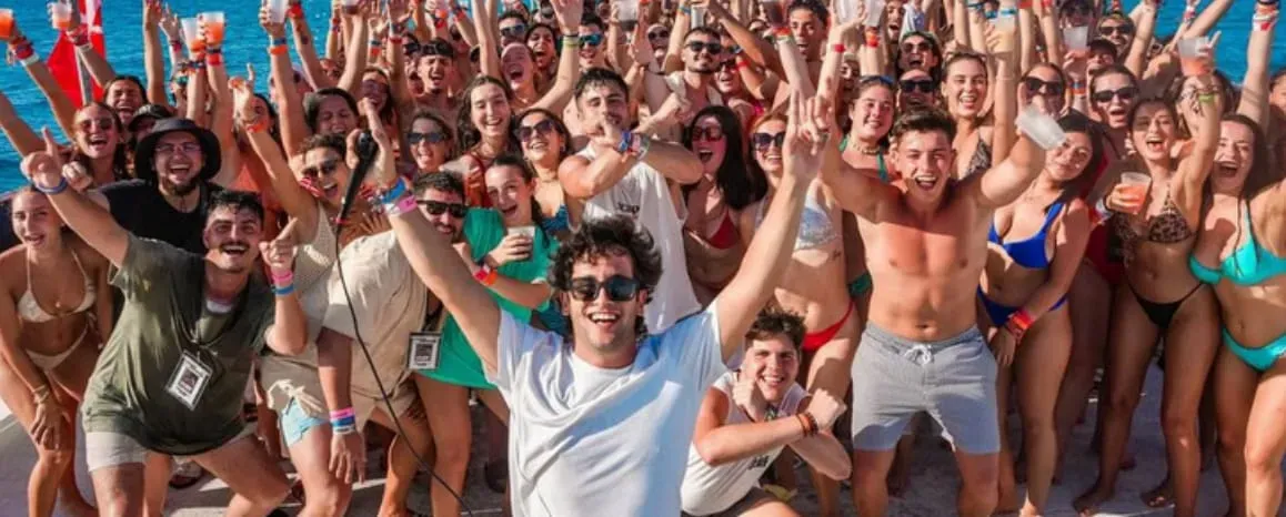 Chaver DJ Imagen de Portada