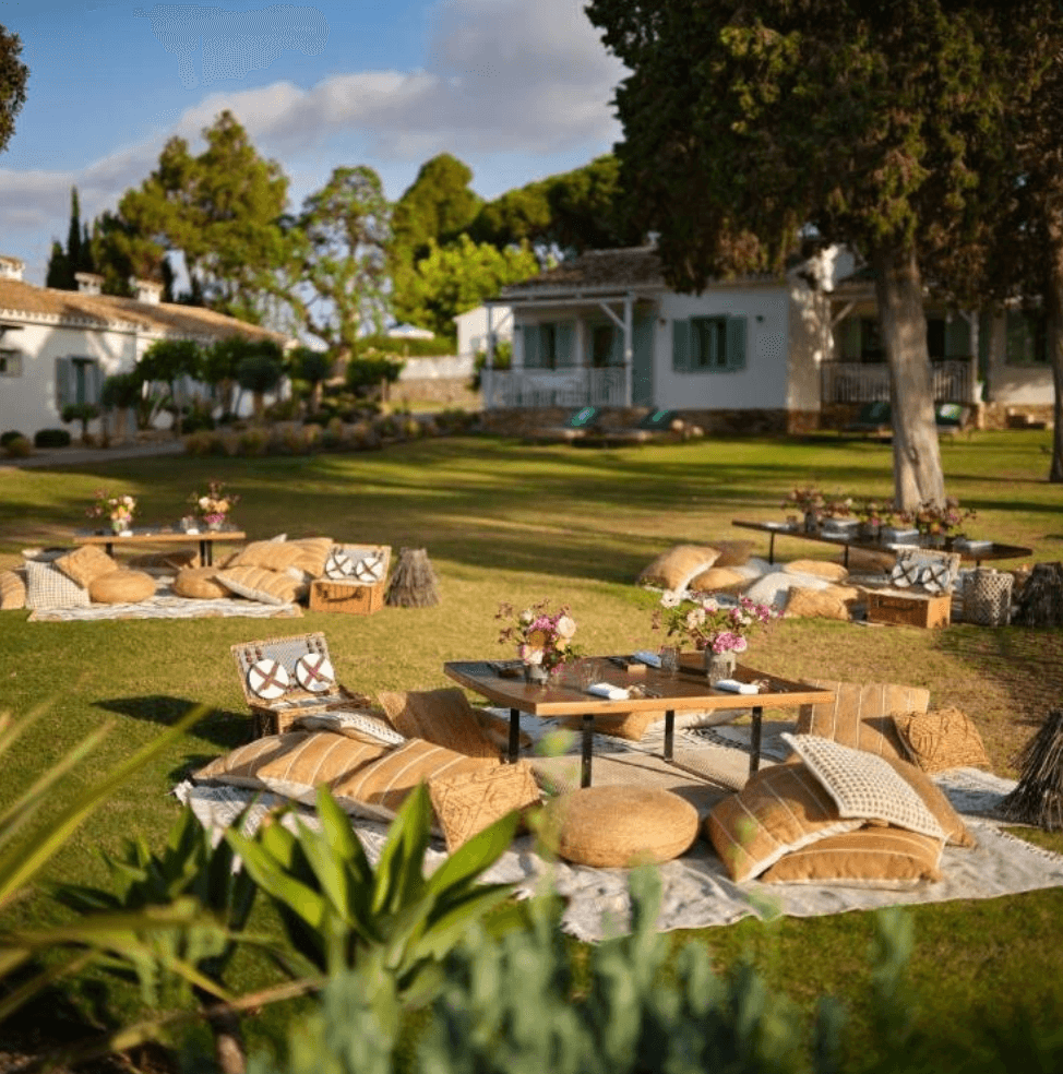 Alexandra Johnstone Imagen de Galería 3