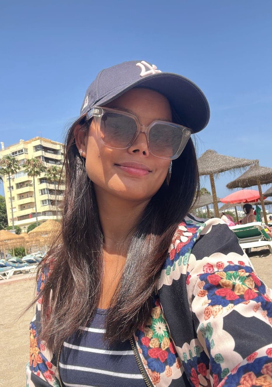 Punam Bhattrai - DidiKids Gallery Image 2