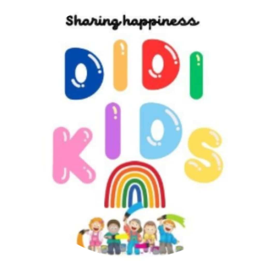 Punam Bhattrai - DidiKids