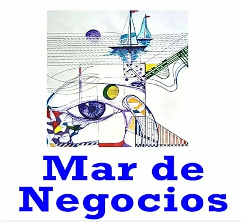 Mar de Negocios Costa del Sol