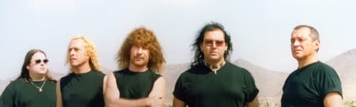 Medina Azahara Cover Image