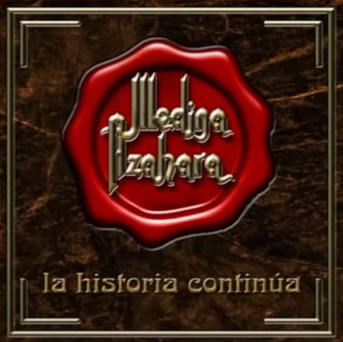 Medina Azahara Gallery Image 3